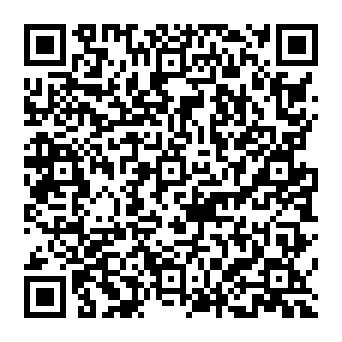 QR 3486486