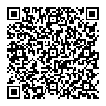 QR 3486632