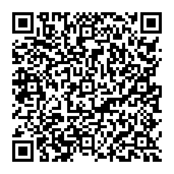 QR 34869ba