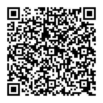QR 34869fb