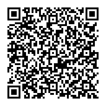 QR 3486a2d
