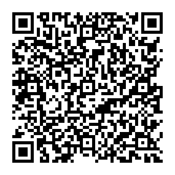 QR 34875d9