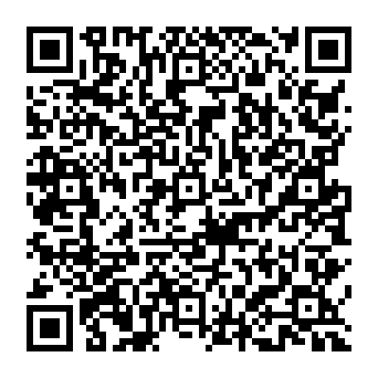 QR 348760e