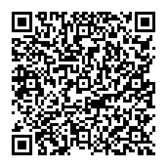 QR 3487671