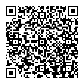 QR 3487802