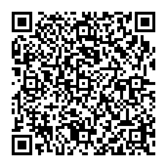 QR 3487a06