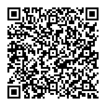 QR 3487bb8