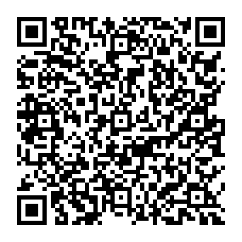 QR 3487c31