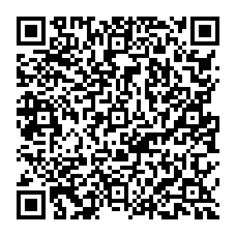 QR 3487e51