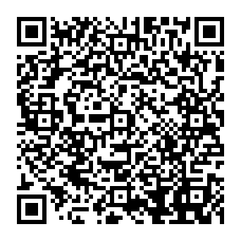 QR 3488304