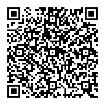 QR 348842d