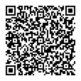 QR 3488490