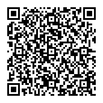 QR 34884db