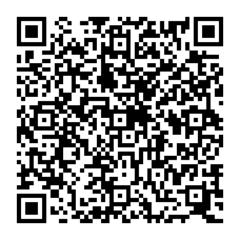 QR 3488522