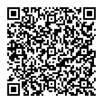 QR 348893c