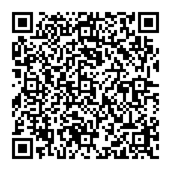 QR 3488d19