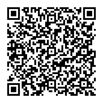 QR 3488dbe