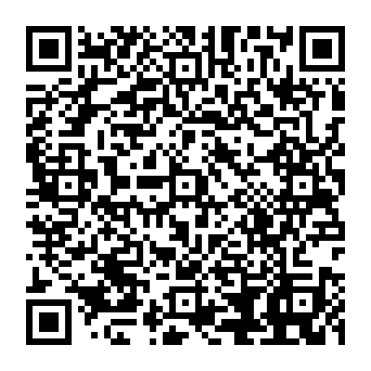 QR 3489064