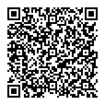 QR 34896aa