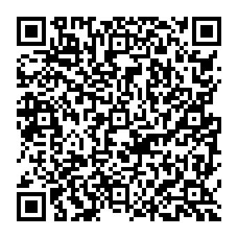 QR 3489747