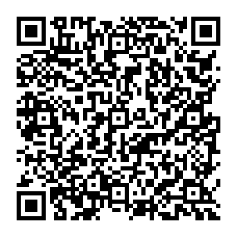 QR 34899ec