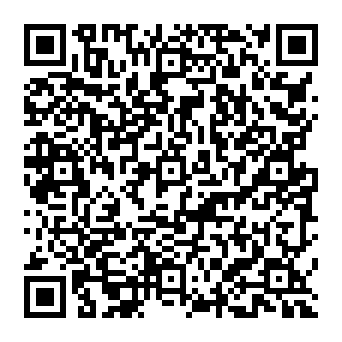 QR 3489a6a