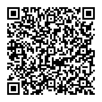 QR 3489d1d