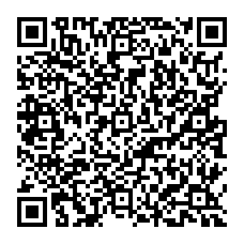 QR 348a5c1