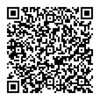 QR 348a6f2