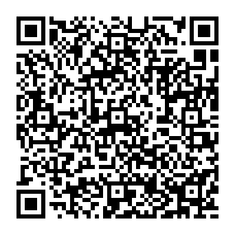 QR 348a6fe