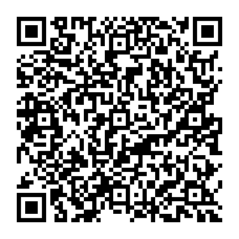 QR 348b011