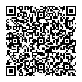 QR 348b49d