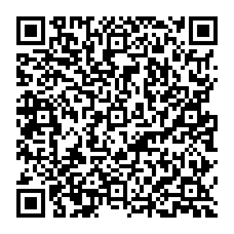 QR 348b4b2
