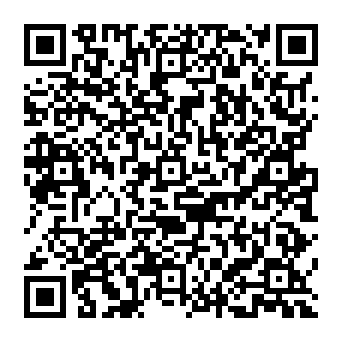 QR 348b60b