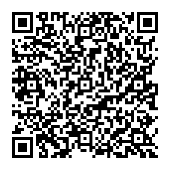 QR 348b847