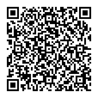QR 348bae8