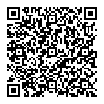 QR 348bb84