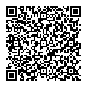 QR 348bfe0