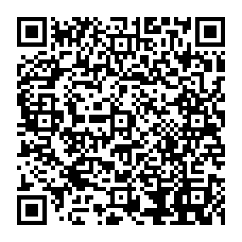 QR 348c13d