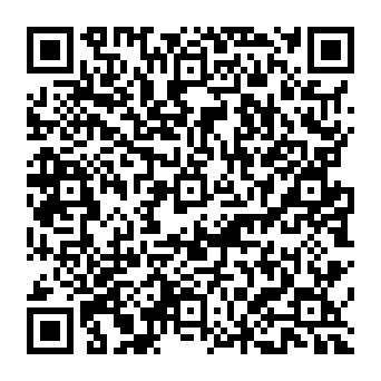 QR 348c1da