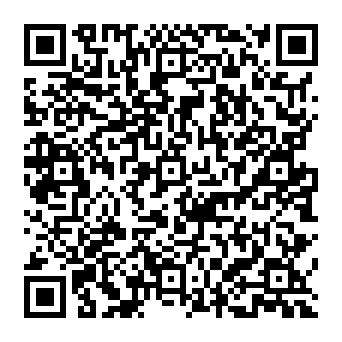 QR 348c272