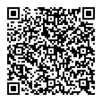 QR 348c2b4