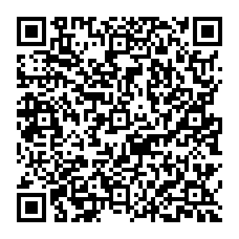 QR 348c4a0