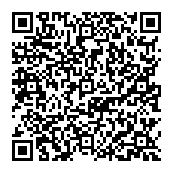 QR 348c4f4