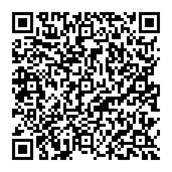 QR 348c54a