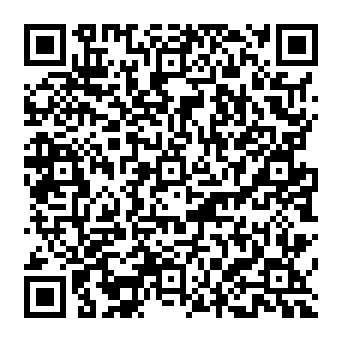 QR 348c5ec