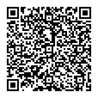 QR 348c755