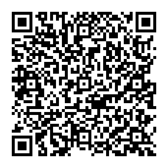 QR 348c78f