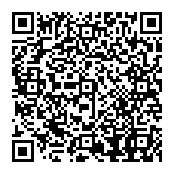 QR 348c89b