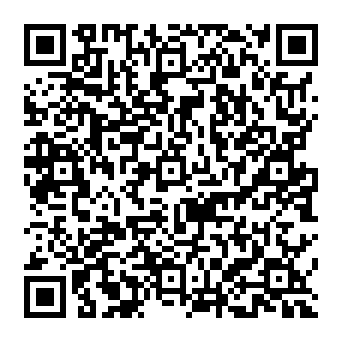 QR 348ca05